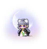 ShenXia